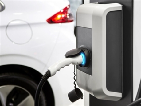 微信截圖_20250902142045