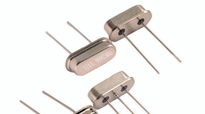 29a3e050-a983-49e1-9b3f-3e4f3a08c106_1757054176291960230_origin~tplv-a9rns2rl98-image-qvalue 29a3e050-a983-49e1-9b3f-3e4f3a08c106_1757054176291960230_origin~tplv-a9rns2rl98-image-qvalue