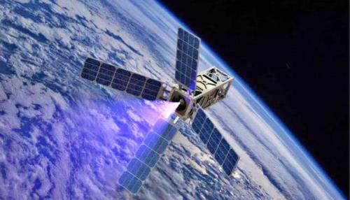 ebc85b68bd464187841e975b5531c5ef ebc85b68bd464187841e975b5531c5ef