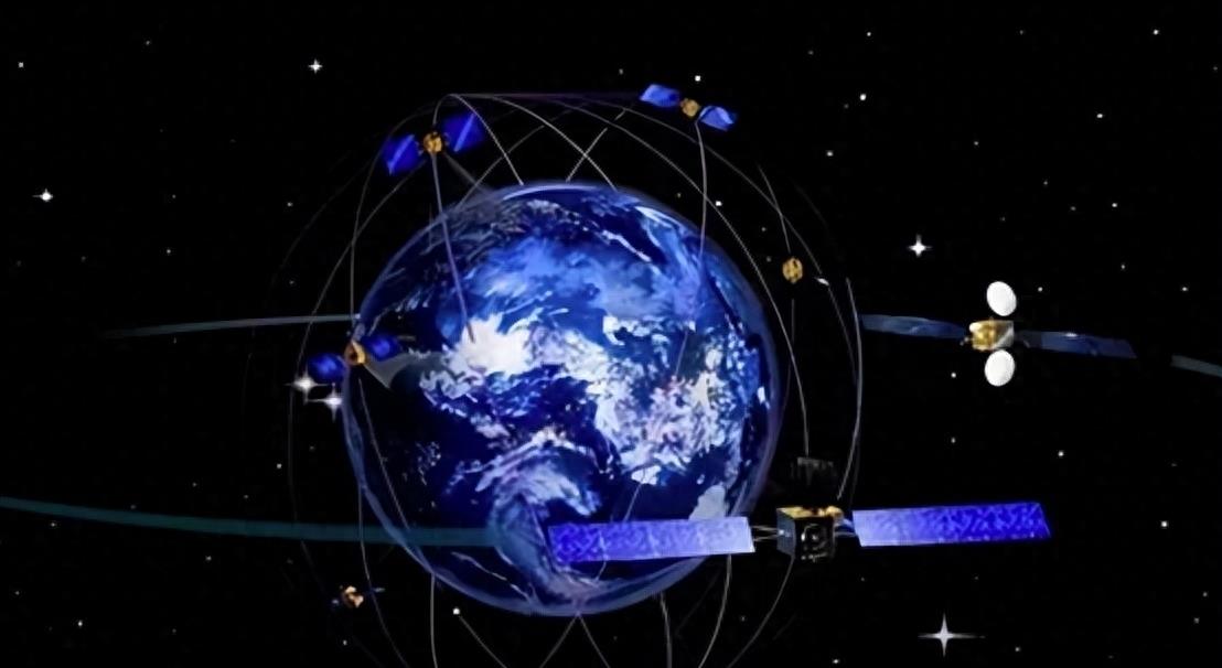 b995d559-ec1c-48d1-8c27-e0cc965ba2bd_1760491318313150971_origin~tplv-a9rns2rl98-image-qvalue b995d559-ec1c-48d1-8c27-e0cc965ba2bd_1760491318313150971_origin~tplv-a9rns2rl98-image-qvalue