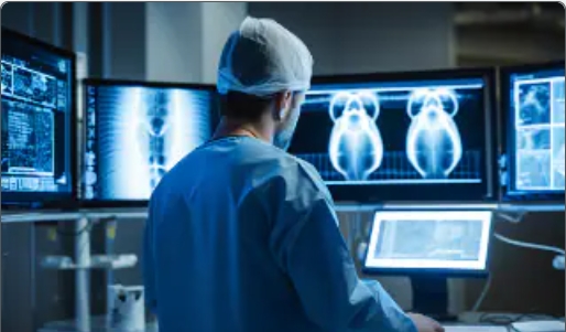 555555555555 555555555555