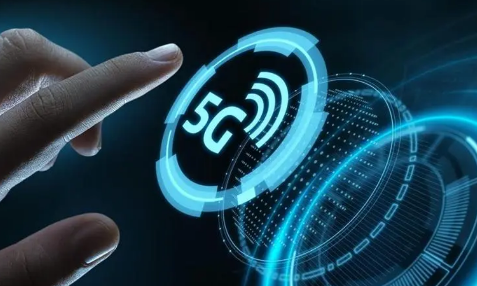 7e8b427d30a44694b6c86b8c17edcb58 7e8b427d30a44694b6c86b8c17edcb58