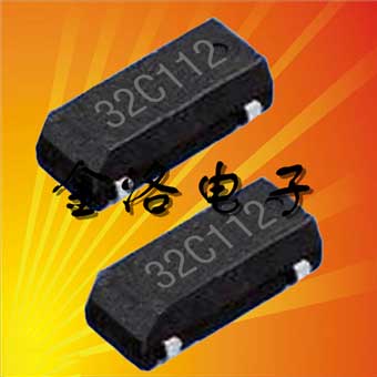 CM200S32.768KDZFT-8038mm-西鐵城無(wú)源晶振-32.768KHz CM200S32.768KDZFT-8038mm-西鐵城無(wú)源晶振-32.768KHz