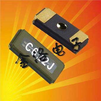 愛普生晶振,貼片晶振,FC-135晶振,FC-135 32.7680KA-AC 愛普生晶振,貼片晶振,FC-135晶振,FC-135 32.7680KA-AC