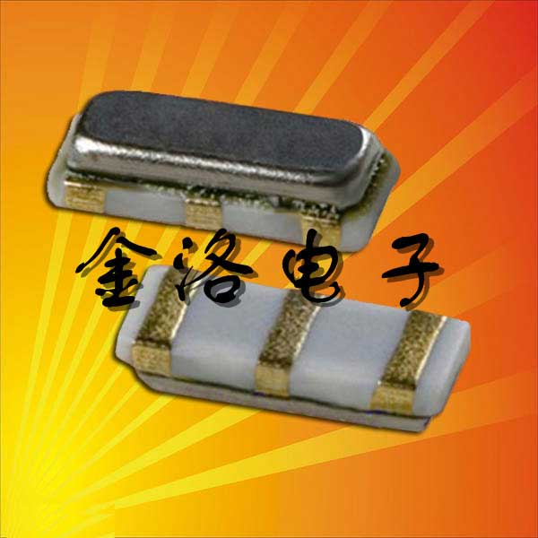 村田晶振,陶瓷諧振器,CSTCR-G15晶振 村田晶振,陶瓷諧振器,CSTCR-G15晶振