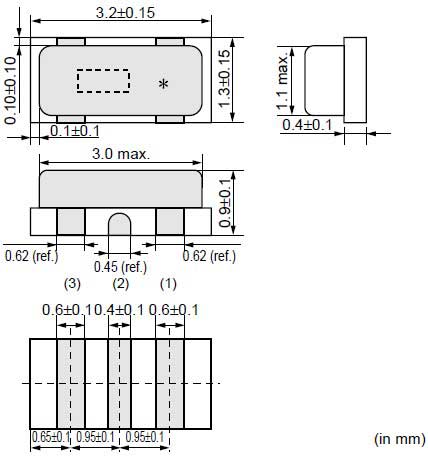 CSTCE-Vcct CSTCE-Vcct