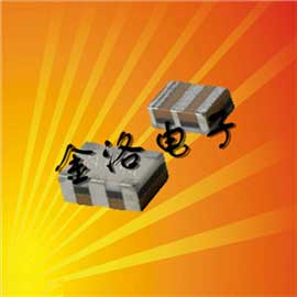 村田,陶瓷諧振器,CSACW_X晶振 村田,陶瓷諧振器,CSACW_X晶振