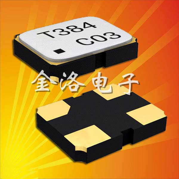 TXC晶振,進口晶振,8Y晶振 TXC晶振,進口晶振,8Y晶振