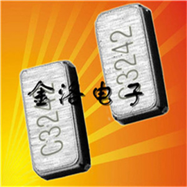 CITIZEN晶振,32.768K音叉表晶,CM315DL晶振 CITIZEN晶振,32.768K音叉表晶,CM315DL晶振