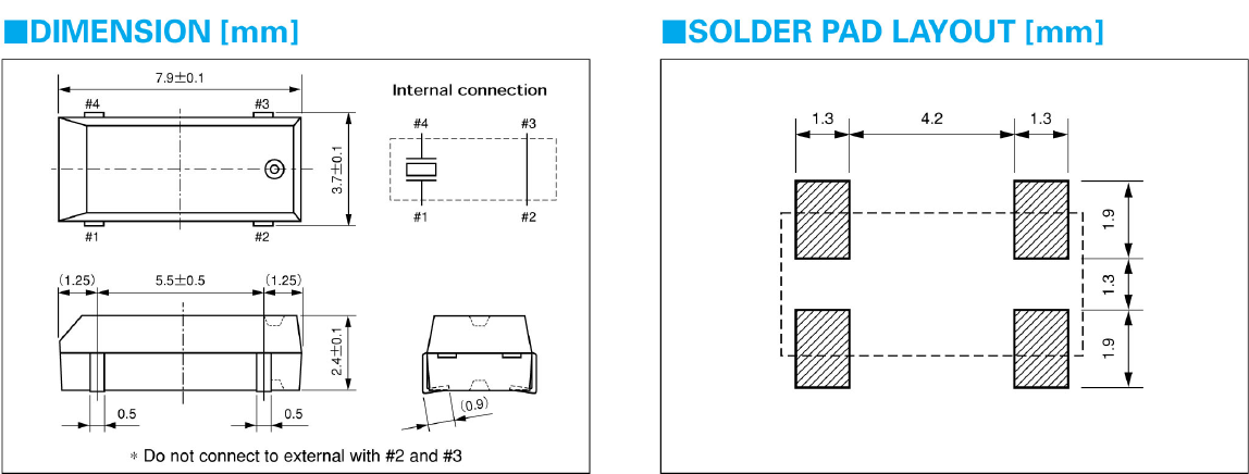 CM200S_CM250S CM200S_CM250S