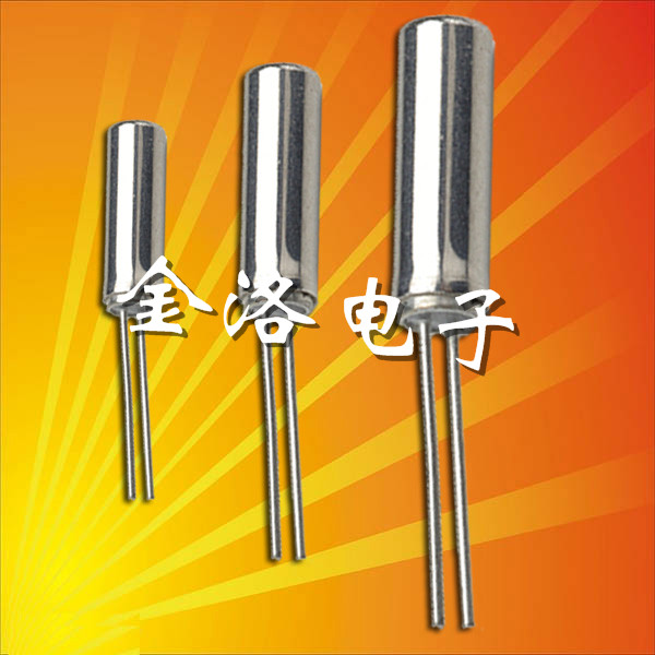 西鐵城晶振,32.768K晶振,CFS-145晶振 西鐵城晶振,32.768K晶振,CFS-145晶振