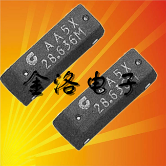 CITIZEN晶振,石英晶體諧振器,CM309S晶振 CITIZEN晶振,石英晶體諧振器,CM309S晶振