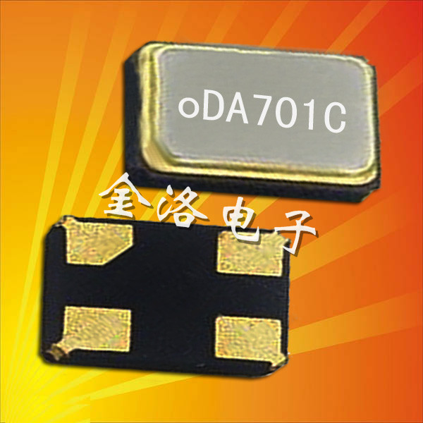 KDS晶振,32.768KHZ晶振,DST311S晶振 KDS晶振,32.768KHZ晶振,DST311S晶振