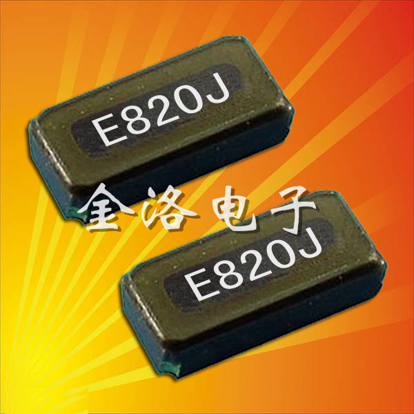 EPSON晶振,無源晶振,FC-13E晶體 EPSON晶振,無源晶振,FC-13E晶體