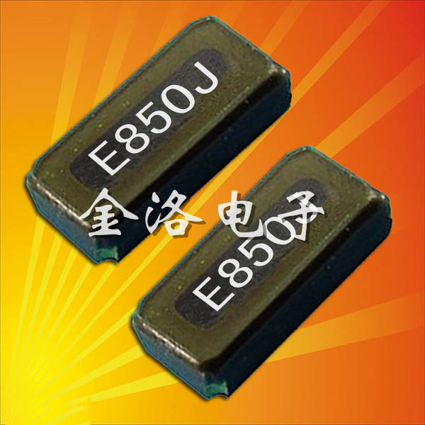 EPSON晶振,進(jìn)口晶振,FC-13D晶體 EPSON晶振,進(jìn)口晶振,FC-13D晶體