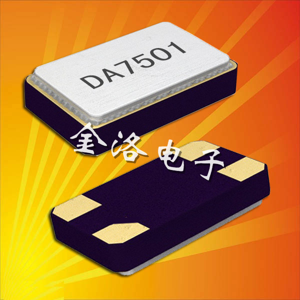 KDS晶振,貼片晶振,DST1610AL晶振 KDS晶振,貼片晶振,DST1610AL晶振