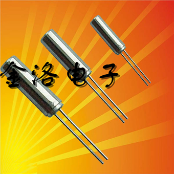 愛(ài)普生晶振,石英晶體諧振器,C-005R晶振,C-005R 32.7680K-AC 愛(ài)普生晶振,石英晶體諧振器,C-005R晶振,C-005R 32.7680K-AC