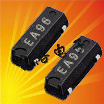 愛普生晶振,SMD晶振,MC-156晶振,MC-156 32.7680KA-A0:ROHS 愛普生晶振,SMD晶振,MC-156晶振,MC-156 32.7680KA-A0:ROHS