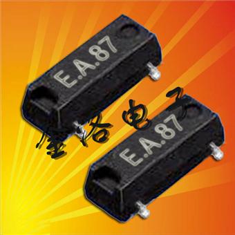 愛普生晶振,進(jìn)口晶振,MC-306晶振,MC-306 32.7680K-E5:ROHS 愛普生晶振,進(jìn)口晶振,MC-306晶振,MC-306 32.7680K-E5:ROHS