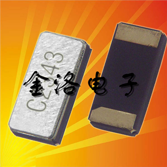 西鐵城晶振,貼片晶振,CM2012H晶振 西鐵城晶振,貼片晶振,CM2012H晶振