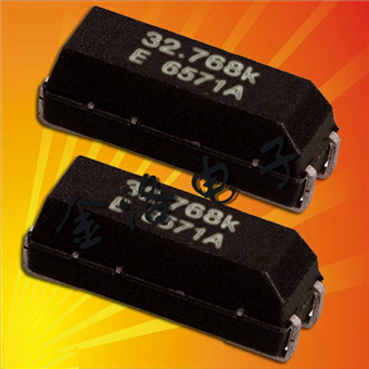 EPSON晶振MC-406,Q13MC4061000200無(wú)源貼片晶體 EPSON晶振MC-406,Q13MC4061000200無(wú)源貼片晶體