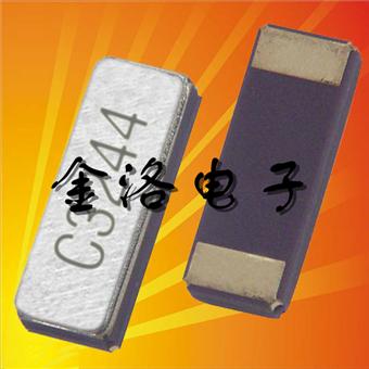 CITIZEN晶振,石英貼片晶振,CM519晶振 CITIZEN晶振,石英貼片晶振,CM519晶振