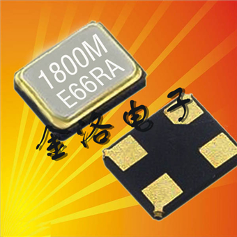 愛普生晶振,貼片晶振,FA-128晶振,FA-128 24.0000MF10Z-W3 愛普生晶振,貼片晶振,FA-128晶振,FA-128 24.0000MF10Z-W3