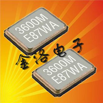 愛普生晶振,無源晶振,FA-118T晶振,FA-118T 26.0000MF12Z-AC3 愛普生晶振,無源晶振,FA-118T晶振,FA-118T 26.0000MF12Z-AC3