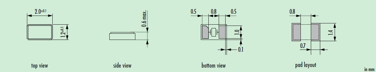 jtx210 2012 jtx210 2012