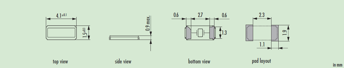 jtx410 4115 jtx410 4115