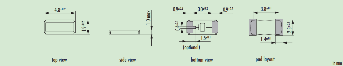 jtx520 4819 jtx520 4819