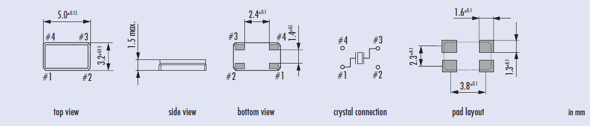 jxg53p4 5032 jxg53p4 5032