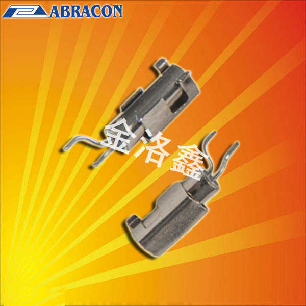 Abracon晶振,石英晶體,AB26TRJ晶振 Abracon晶振,石英晶體,AB26TRJ晶振