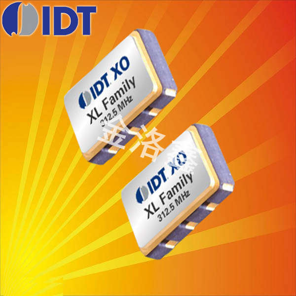 IDT晶振,進口壓控晶振,8N4SV75晶振 IDT晶振,進口壓控晶振,8N4SV75晶振