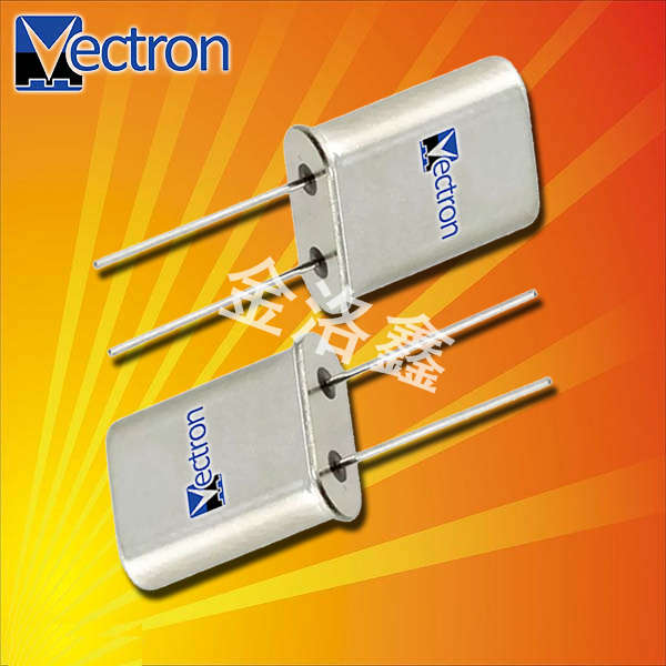 Vectron晶振,石英晶振,VXA1晶振 Vectron晶振,石英晶振,VXA1晶振