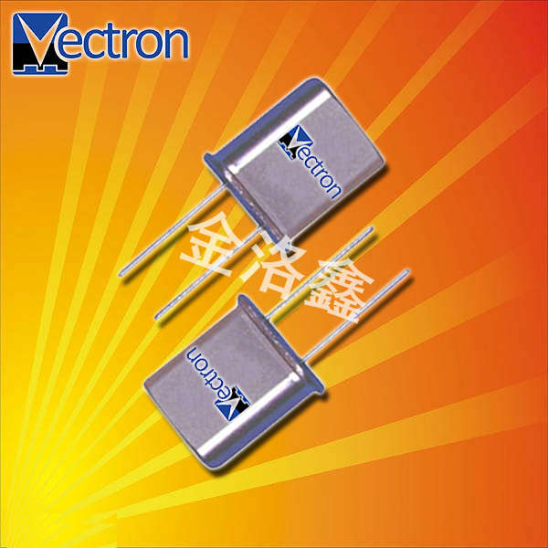 Vectron晶振,石英晶體諧振器,VXD1晶振 Vectron晶振,石英晶體諧振器,VXD1晶振