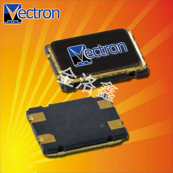Vectron晶振,貼片晶振,VXC1晶振 Vectron晶振,貼片晶振,VXC1晶振