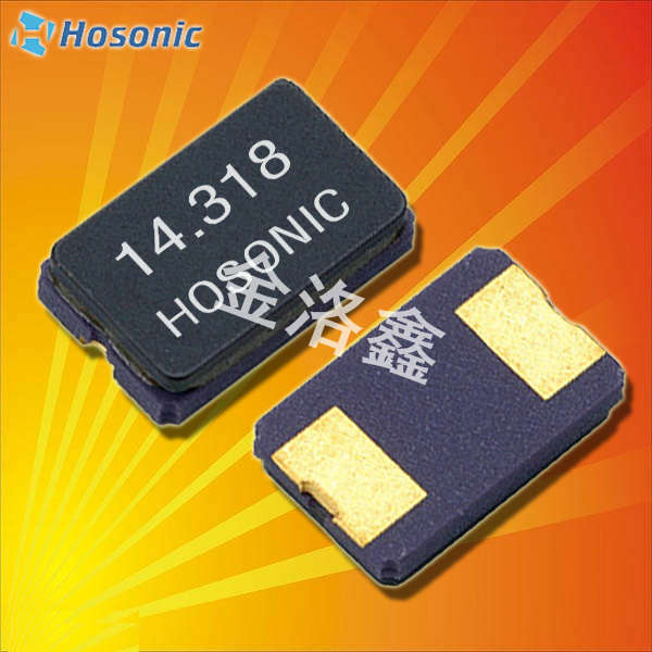 鴻星晶振,貼片晶振,HCX-5FA晶振,臺(tái)產(chǎn)晶體諧振器 鴻星晶振,貼片晶振,HCX-5FA晶振,臺(tái)產(chǎn)晶體諧振器