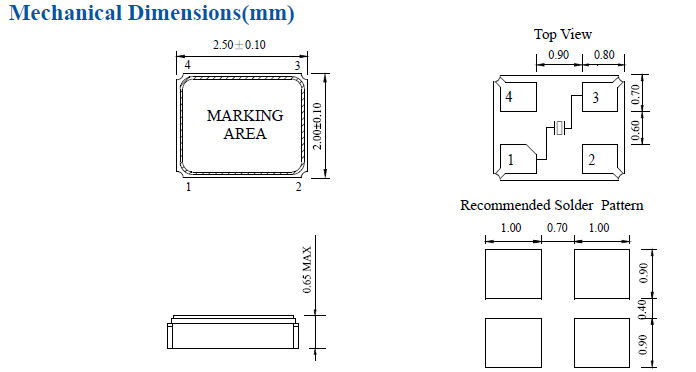 E2SB(Former HCX-2SB) 2520 E2SB(Former HCX-2SB) 2520