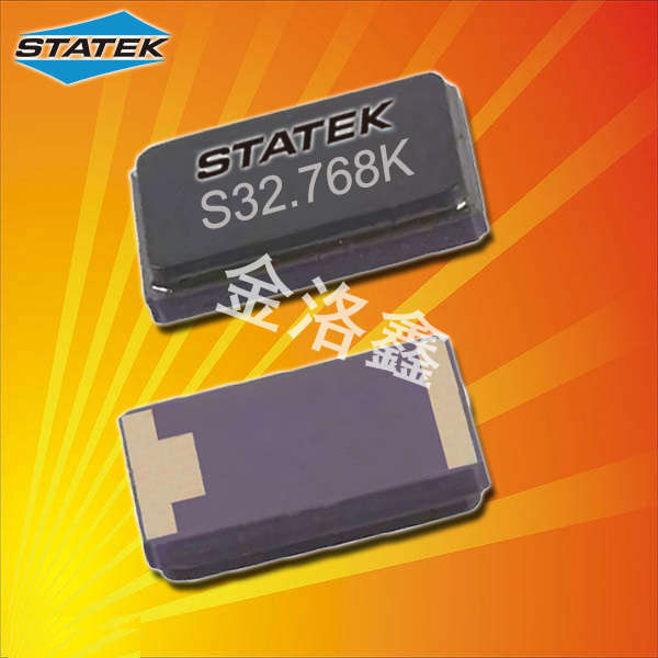 Statek晶振,貼片晶振,CX4晶振,無源貼片晶振 Statek晶振,貼片晶振,CX4晶振,無源貼片晶振