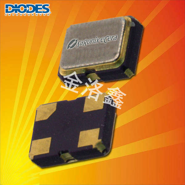 百利通亞陶晶振,2520晶振,FH晶振 百利通亞陶晶振,2520晶振,FH晶振