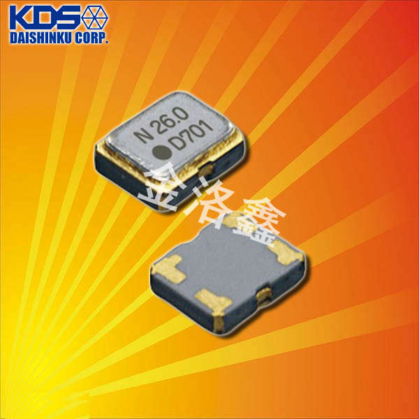 溫補(bǔ)晶振,石英晶振,DSB211SCB晶振 溫補(bǔ)晶振,石英晶振,DSB211SCB晶振