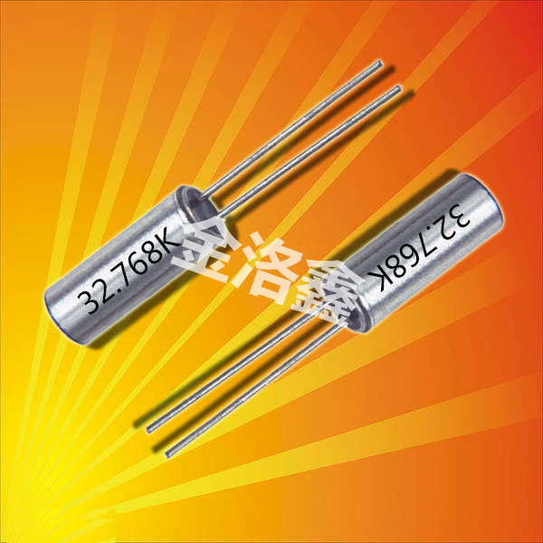 石英晶振,時鐘晶體,2*6晶振 石英晶振,時鐘晶體,2*6晶振