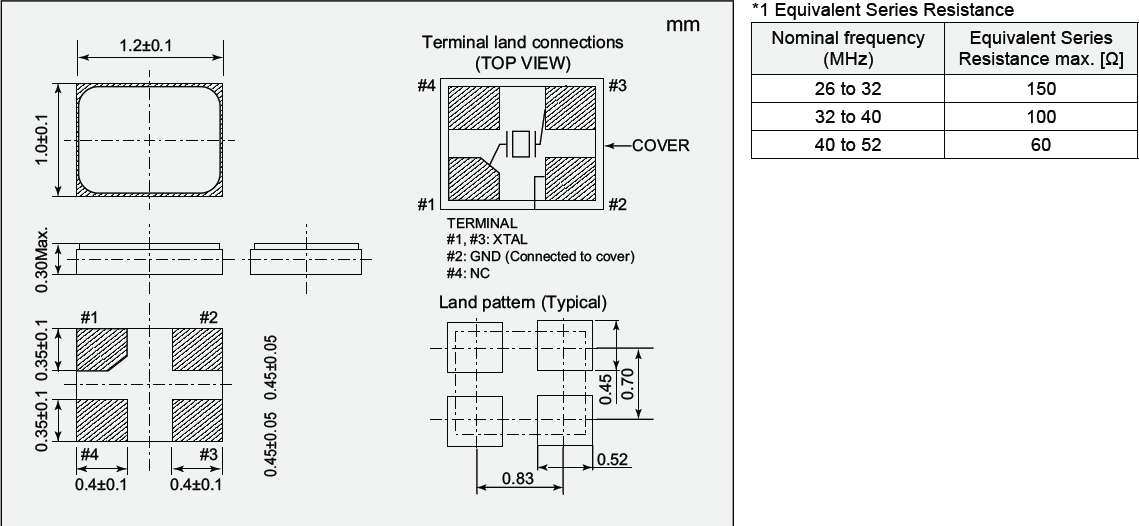 NX1210AB_1.2_1.0 NX1210AB_1.2_1.0