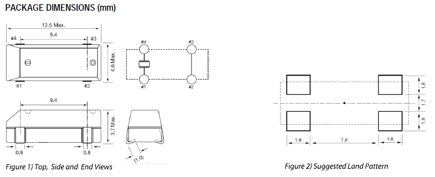 ECS晶體,貼片晶振,ECX-3SX晶振 ECS晶體,貼片晶振,ECX-3SX晶振