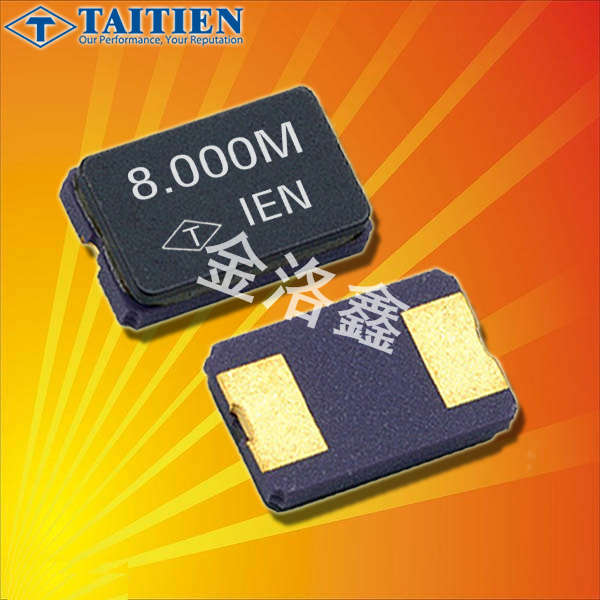 泰藝晶振,貼片晶振,XS晶振 泰藝晶振,貼片晶振,XS晶振