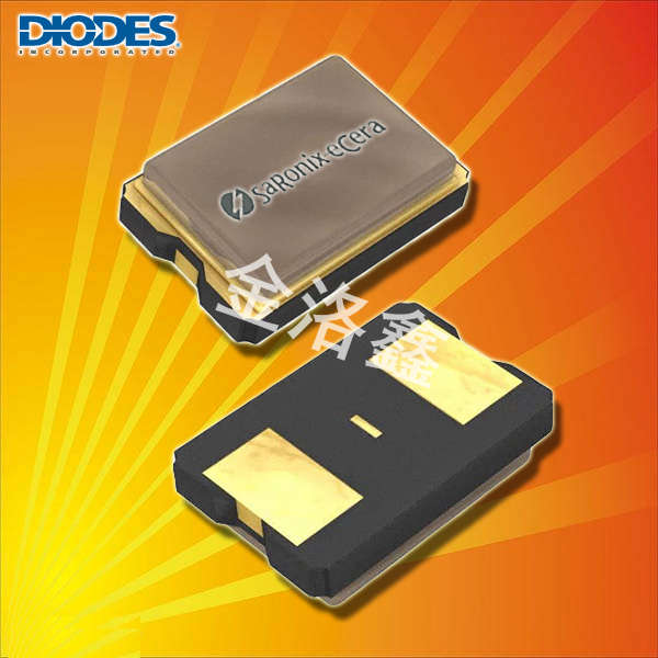 百利通亞陶晶振,貼片晶振,F9晶振 百利通亞陶晶振,貼片晶振,F9晶振