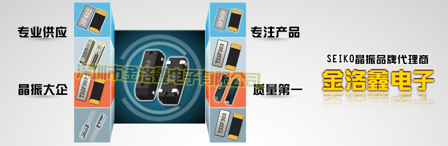 結(jié)合經(jīng)驗與教訓(xùn)國內(nèi)第二代額溫槍將再次遠征海外市場 結(jié)合經(jīng)驗與教訓(xùn)國內(nèi)第二代額溫槍將再次遠征海外市場