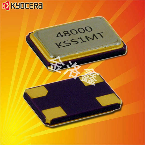 京瓷晶振,貼片晶振,CX5032SB晶振,石英SMD晶振 京瓷晶振,貼片晶振,CX5032SB晶振,石英SMD晶振