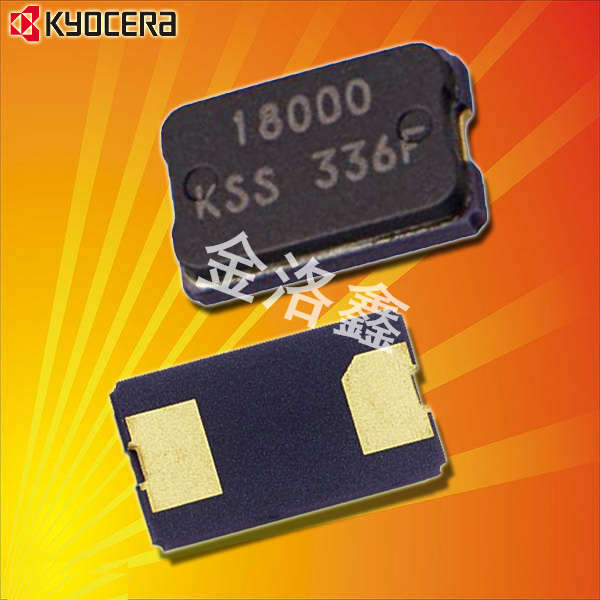 京瓷晶振,貼片晶振,CX8045GA晶振,進(jìn)口晶振 京瓷晶振,貼片晶振,CX8045GA晶振,進(jìn)口晶振